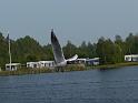 2016.05 Fryslan Bootstour - 129